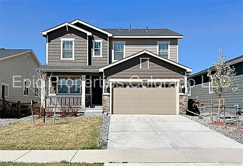 24231 E 40th Ave Photo 1