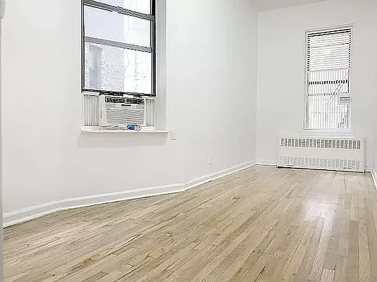 Rented by Compass | media 5