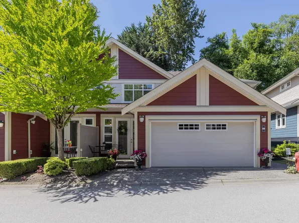 15454 32nd Ave #27, Surrey, BC V3Z 2J8