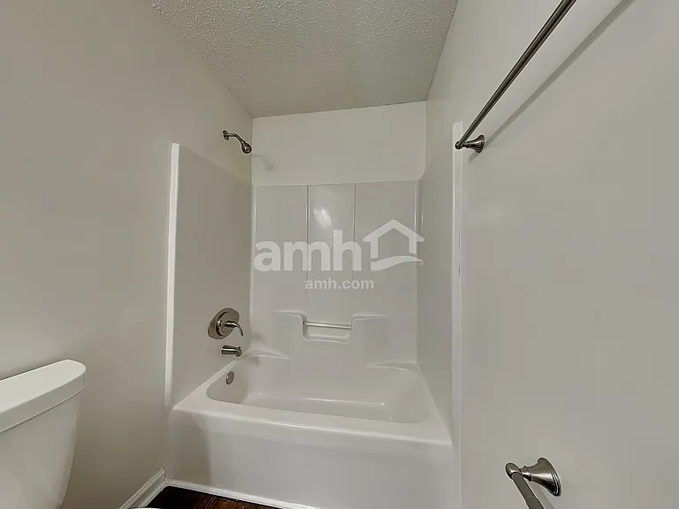 595 River Glen Ct — Photo 16