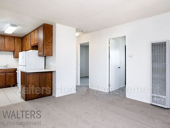 2nd image of 1413 Felspar St #2058-C