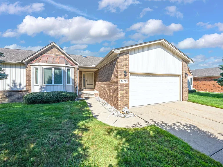 46753 Scotch Pine Ln #21 — Photo 39