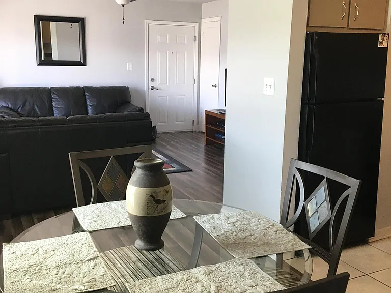 5132 Beach Dr SE #5 — Photo 11