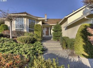 2929 SW Mawrcrest Ave, Gresham, OR 97080