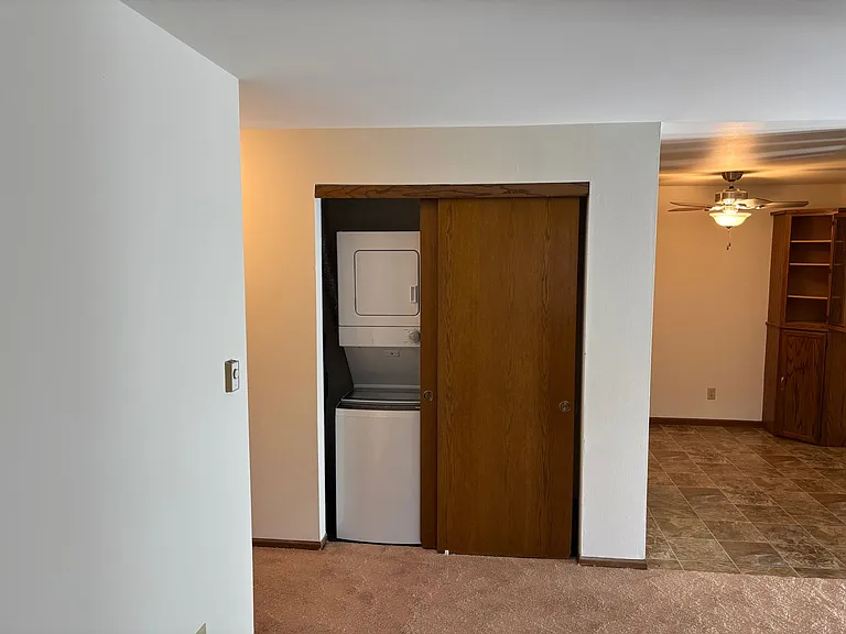 Pineview — Photo 14