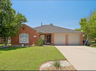 1407 Belaire Dr, McKinney, TX 75069