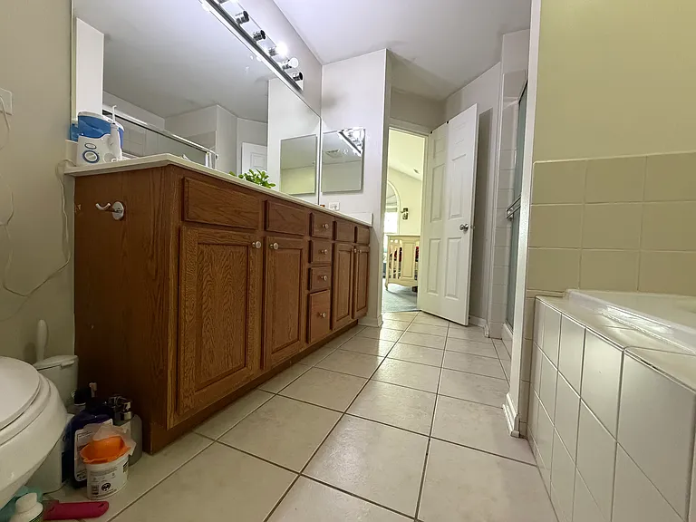 284 Jennifer Ct — Photo 11