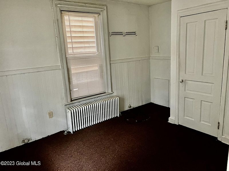 5th image of 5 Wendell Street