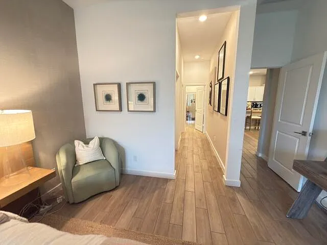 19696 Weathervane Way — Photo 11
