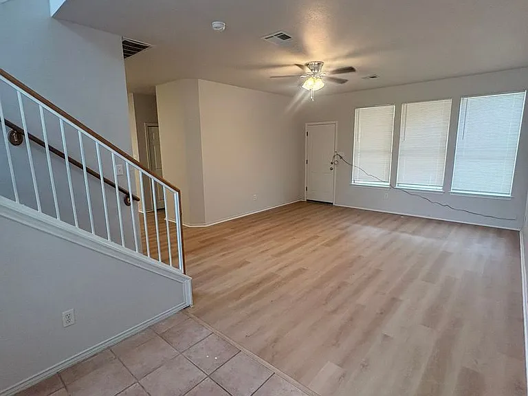 17314 Tobermory Dr — Photo 15