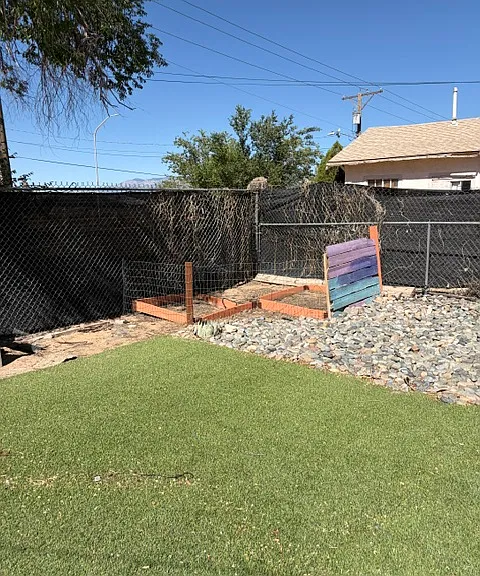 3216 Bridge Blvd SW — Photo 8