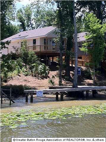 2nd image of 21302 Diversion Canal Rd