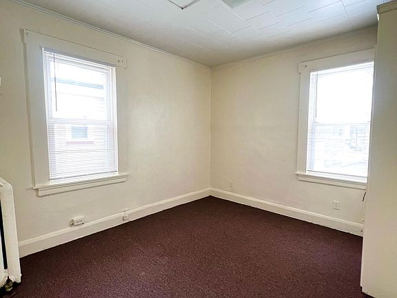 3rd image of 426 Central Ave #2