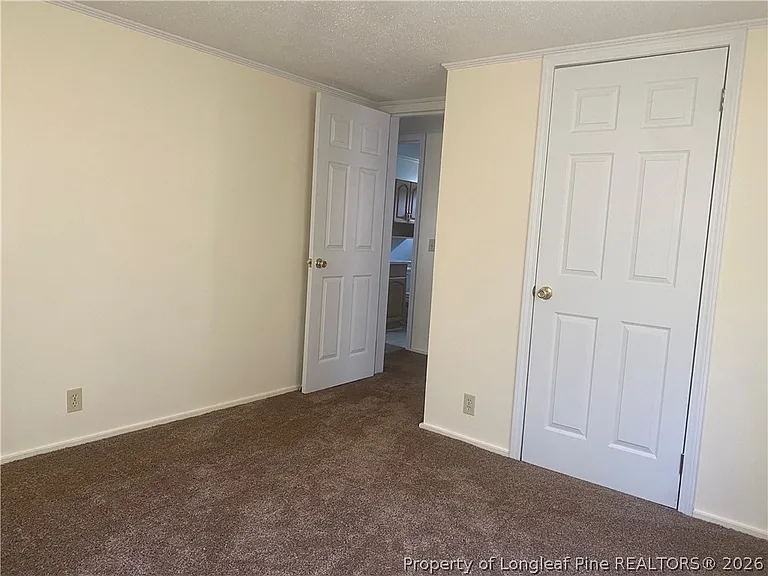 3462 Marty Cir — Photo 13