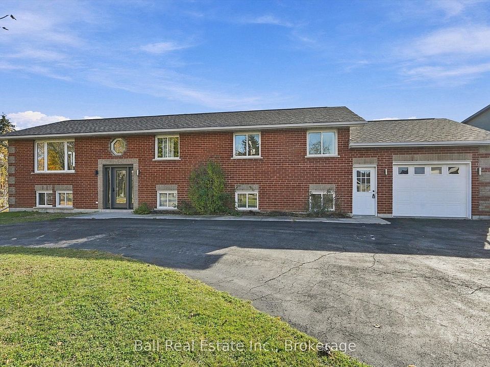 1st image of 323 Cadigan Rd