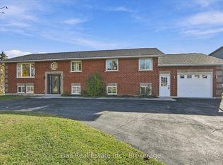 323 Cadigan Rd, Selwyn, ON K0L1T0