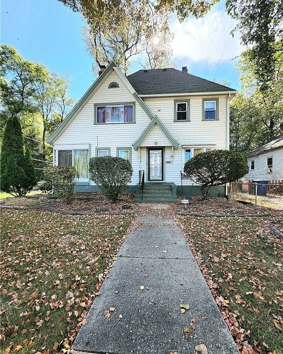1st image of 4200 Midway Ave