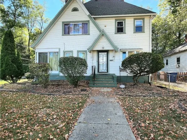 4200 Midway Ave, Dayton, OH 45417