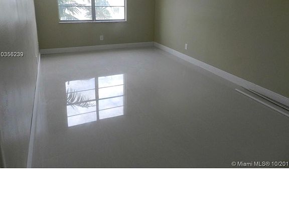 3rd image of 494 NW 165th St APT C406