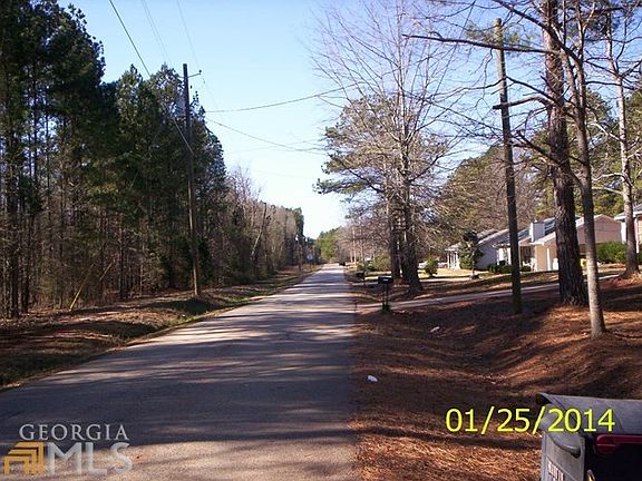 3rd image of 1270 Wildwood Dr