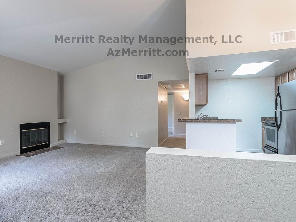 1st image of 101 S Players Club Dr APT 26203