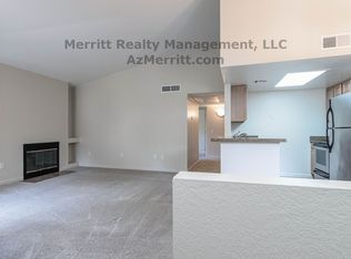101 S Players Club Dr APT 26203, Tucson, AZ 85745