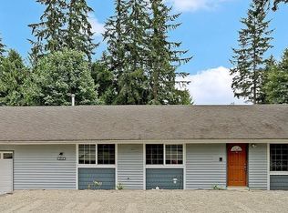19713 NE 178th St, Woodinville, WA 98077