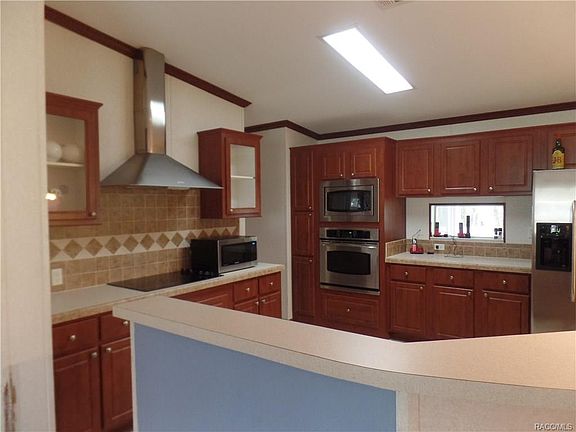 5th image of 6050 S Merrylake Point