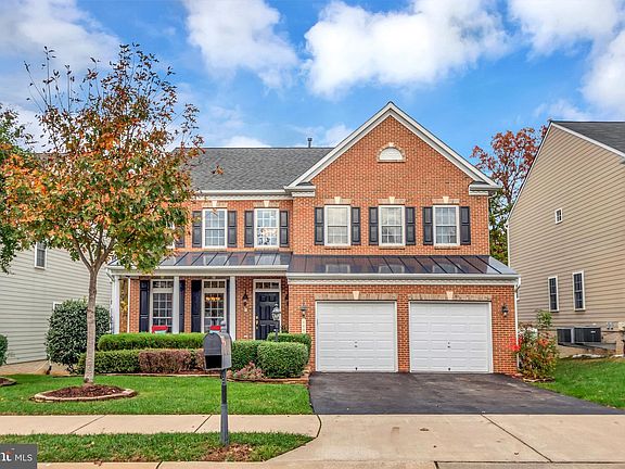 2nd image of 1007 Dorthea Ct