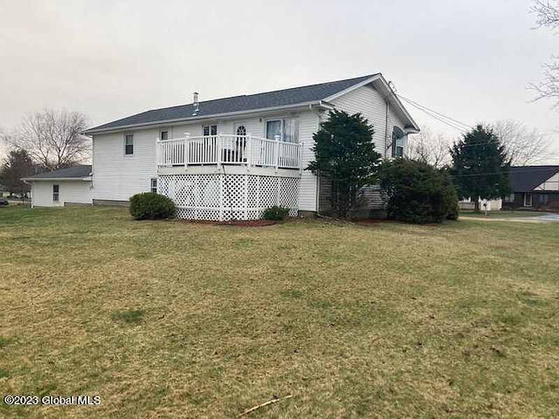 5th image of 8 James Drive
