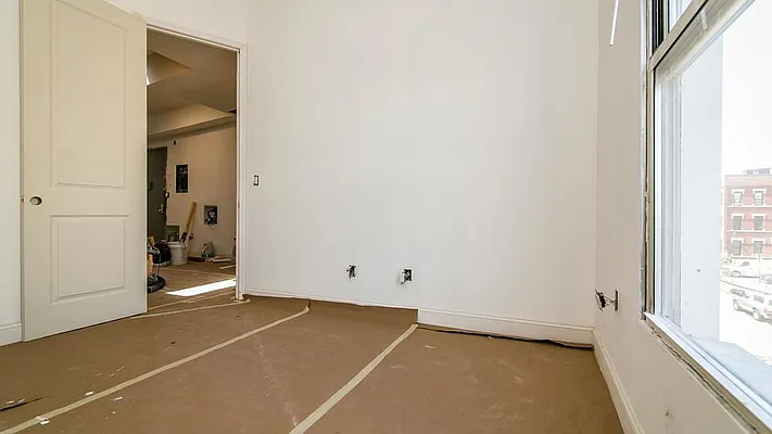 Rented by Nooklyn NYC LLC | media 30