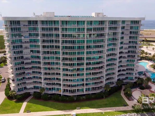 28103 Perdido Beach Blvd APT B516, Orange Beach, AL 36561