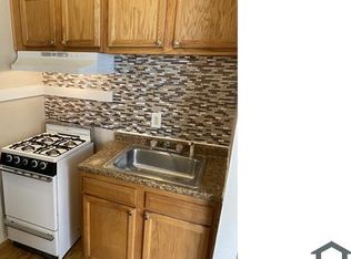 599 W Main St #8, Rochester, NY 14608