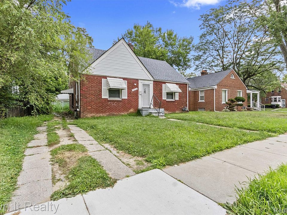 2nd image of 16514 Burt Rd