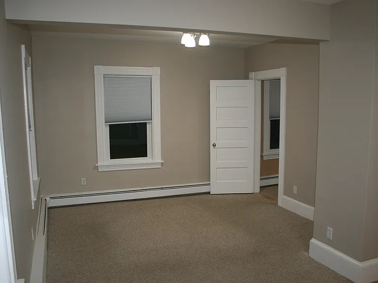 90 N Main St #1 — Photo 14