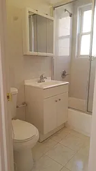 Rented by Bruma Realty LLC