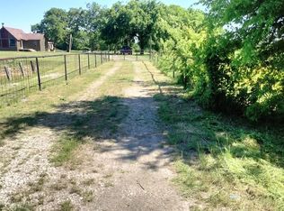 2636 Fm 983, Red Oak, TX 75154