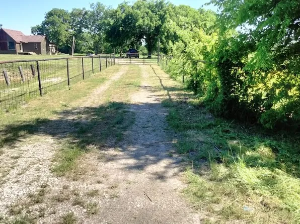 2636 Fm 983, Red Oak, TX 75154