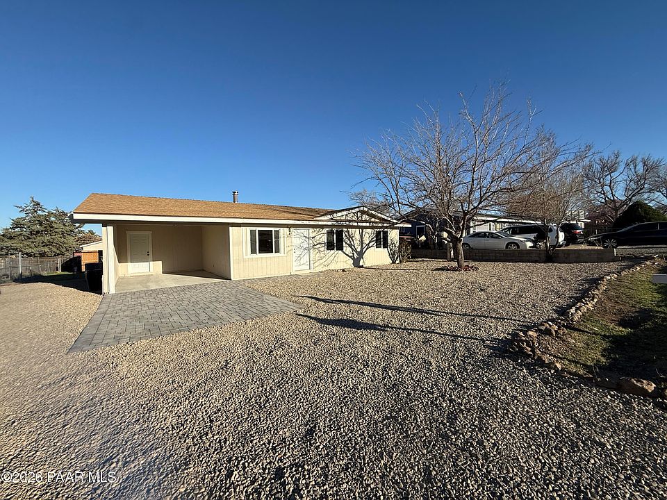 1st image of 3455 N Castle Dr