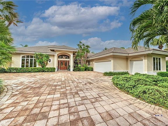 3rd image of 6843 SE Barrington Dr