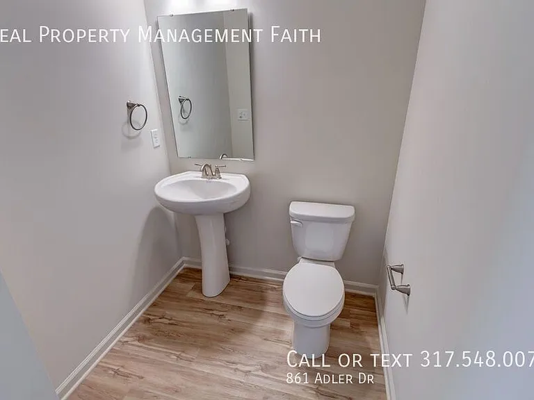 861 Adler Dr — Photo 11