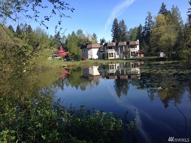 1st image of 16312 236th Ave SE