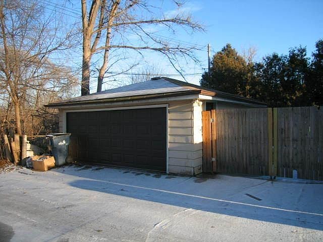 2nd image of 8612 W Medford Ave #14
