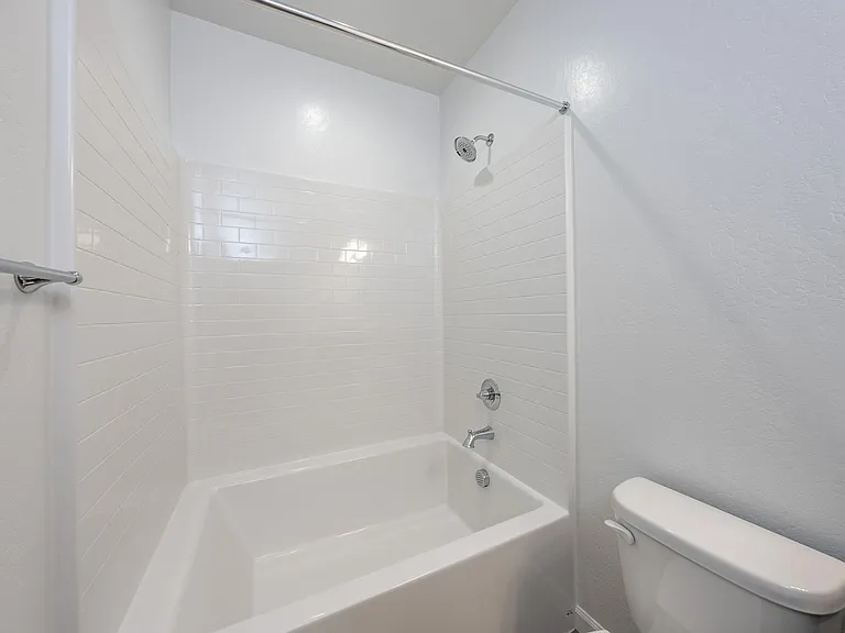 2563 Chianti Way — Photo 23