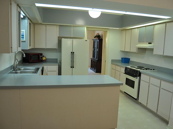 5th image of 3530 NW 46th Ter
