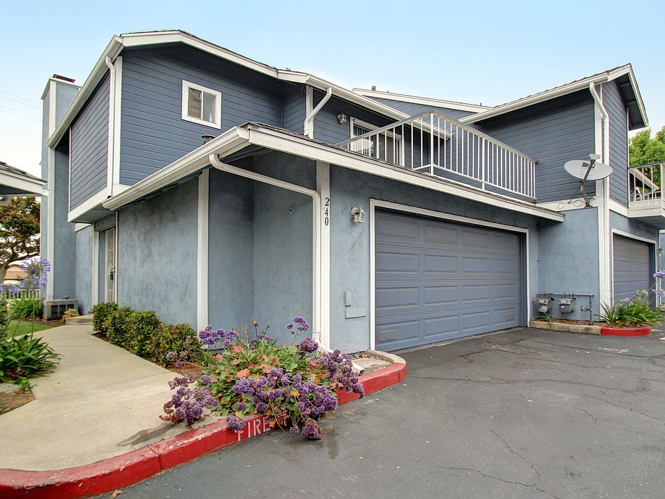 1st image of 240 N Glendora Ave