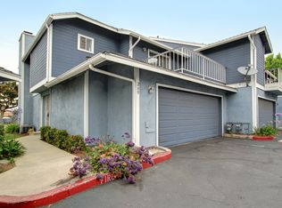 240 N Glendora Ave, Covina, CA 91724