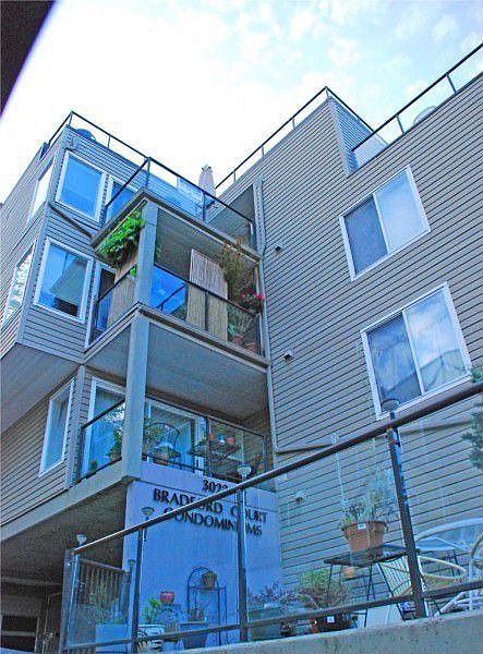 1st image of 3022 SW Bradford St APT 109