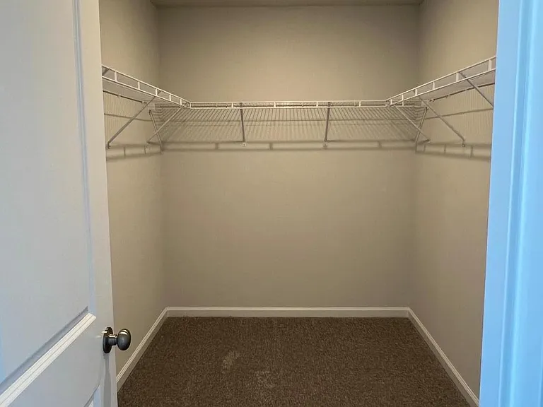 5013 Kota St — Photo 10
