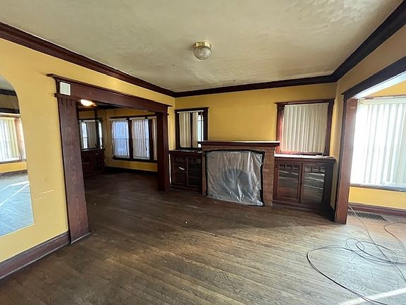 3rd image of (Undisclosed Address)